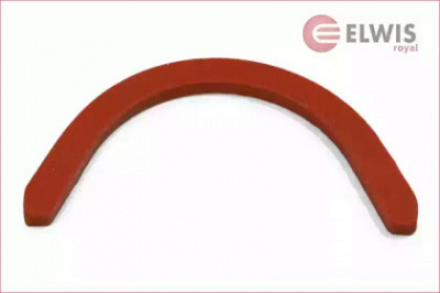 ELWIS ROYAL 2156002 -  Прокладка, крышка головки цилиндра